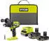 Ryobi RPD18X-242S