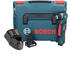 Bosch GWB 12V-10