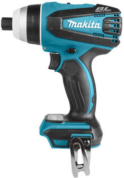 Makita DTP131ZJ (ohne Akku im Makpac)