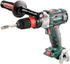 Metabo GB 18 LTX BL Q I