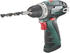 Metabo PowerMaxx BS Basic