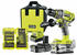 Ryobi R18PD7