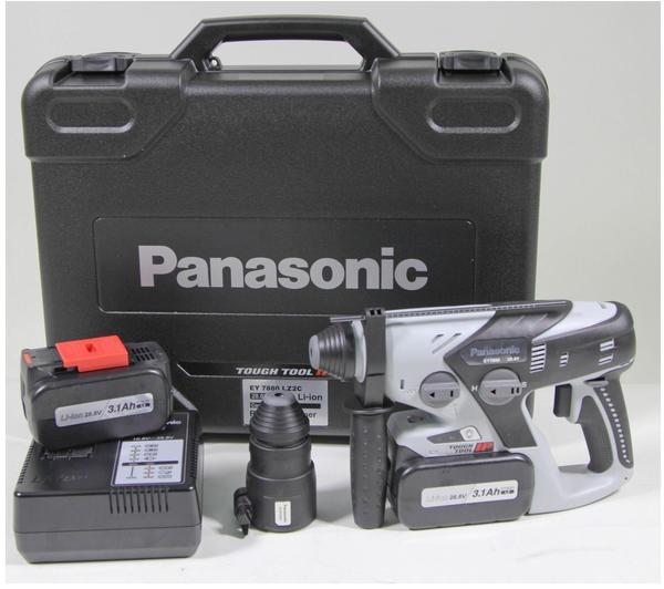 Panasonic EY7880LZ2C