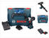 Bosch GSR 18V-150 C Professional