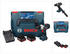 Bosch GSR 18V-150 C Professional