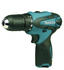 Makita DF330