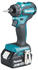 Makita DDF083