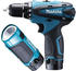 Makita DF330