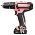 Makita HP333