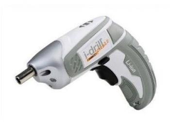 Meistercraft I-Drill Pico 2.0 Mas 36IP2