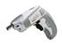 Meistercraft I-Drill Pico 2.0 Mas 36IP2