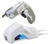 Meistercraft I-Drill Pico 2.0 Mas 36IP2