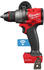 Milwaukee M18 ONEPD3-0X (4933492798)