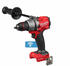Milwaukee M18 ONEPD3-0X (4933492798)