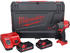 Milwaukee M18 FPD3