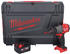 Milwaukee M18 FPD3