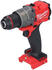 Milwaukee M18 FPD3