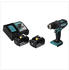 Makita DHP482RM