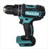 Makita DHP482RM