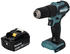 Makita DHP483M1