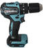 Makita DHP483M1
