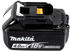 Makita DHP483M1