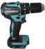 Makita DHP483RM1