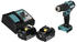 Makita DHP483RM