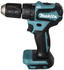 Makita DHP483RM