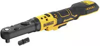 STANLEY BLACK&DECKER (11814) DCF510N-XJ, STANLEY BLACK&DECKER (11814) DeWALT
