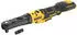 DeWalt DCF510