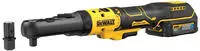 DeWalt DCF510E2G-QW, DeWalt DCF510 (Bohrschrauber) (DCF510E2G-QW)...