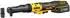 DeWalt DCF510
