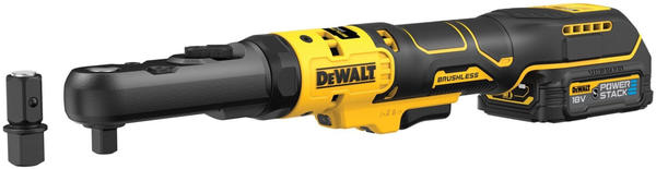 DeWalt DCF510E2G-QW