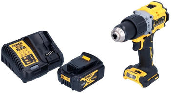 DeWalt DCD805M1