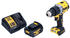 DeWalt DCD805