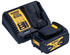 DeWalt DCD805M1