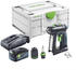Festool C 18