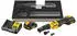 DeWalt DCF500L2G-QW