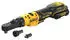 DeWalt DCF500L2G-QW
