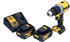 DeWalt DCD805