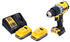 DeWalt DCD805