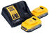 DeWalt DCD805E2