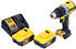 DeWalt DCD805