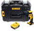 DeWalt DCF622