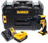 DeWalt DCF622