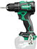 Hikoki DS18DEW4Z