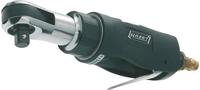 HAZET 9021-3, HAZET Ratschenschrauber 9021-3 Vierkant 10 mm (3/8 Zoll) (3/8")