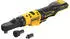DeWalt DCF500 Akku-Ratschenschrauber