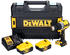 DeWalt DCD805